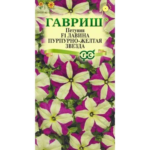     F1 -   7  100 (),   63 