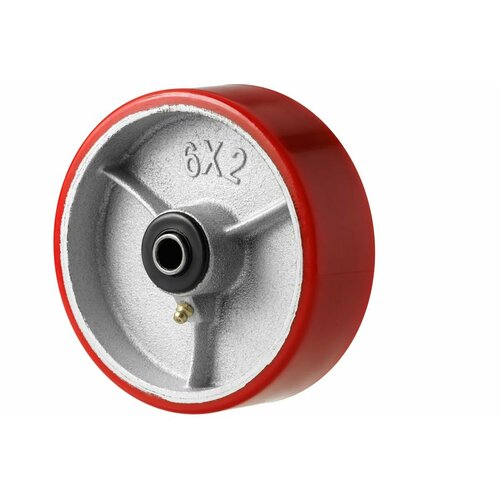 ���� �5 ������������� �������������� ������ 150�� 1000467, ������ �� 2843 ���