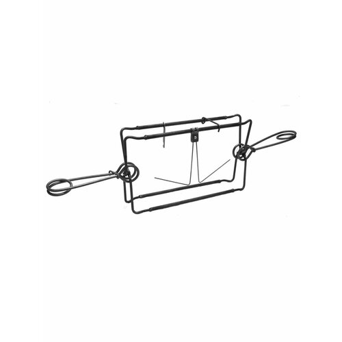 ���� ������ ��-250*420 ��������� (��� �����)(0113-1), ������ �� 2002 ���