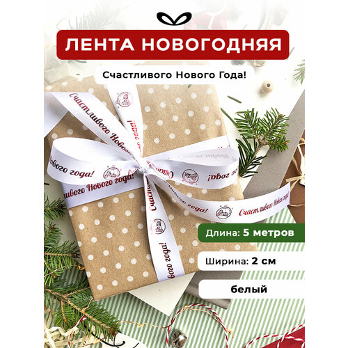 ���� ����� �����������, ���� ��� �������, � �������� 