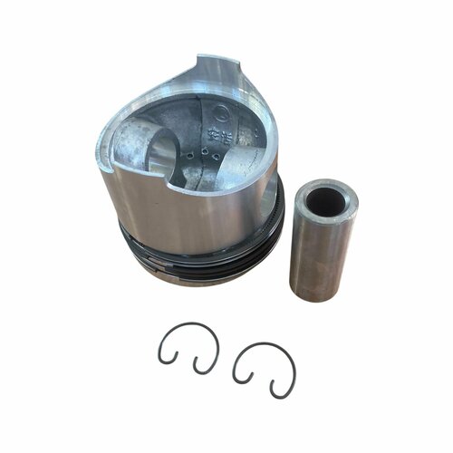        R190 0  0,00 .      ,   2100 