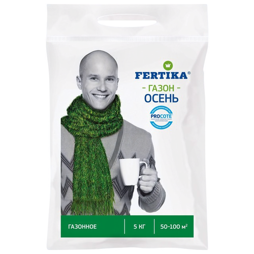 ���� ��������� FERTIKA ����� ����� 5��, ������ �� 799 ���