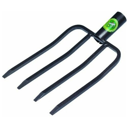 ���� ��������� ���� ��������� ���������, 4-� ����� 66-2-102, ������ �� 595 ���