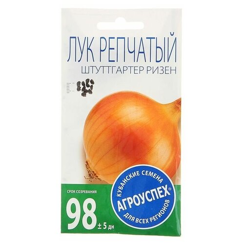 ���� ��������� ������ ��� ���������� �����, ������, 1 ��, ������ �� 81 ���