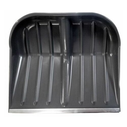 ���� ������ ��������� ������������ ��� ������ �����, ��������������, �������� ����� 480�400 �� ���������������� � ����������� �������, ������ �� 990 ���