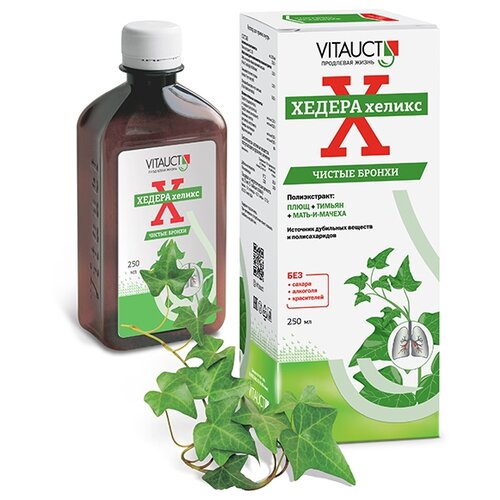 ���� ������ ������ �-� �/��. ������ ��., 250 ��, ������ �� 500 ���