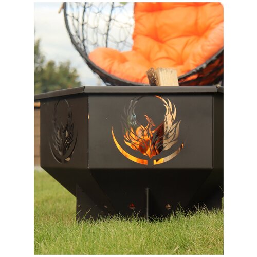 ���� ���� ��� ������ ������ ( ������� 65 ��; ������� ����� 3 ��; ��� 18 �� ) ��������� ����, ������ �� 7000 ���