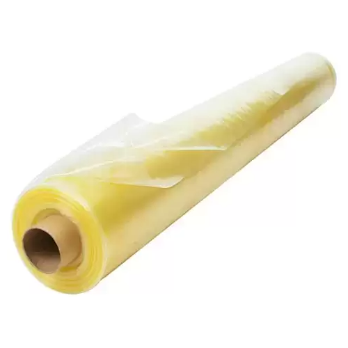 ���� ������ ����������� �������� 120 ��� 3 x 80 � ��� ������ �������� �������� ��������, ������ �� 28960 ���