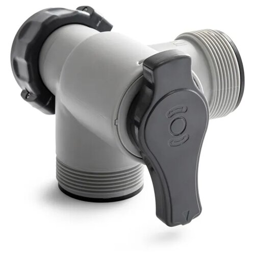 ���� Intex 12569, 25�25�15 ��, ������ �� 1910 ���