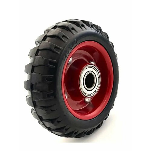 ���� ������ ��� ������� ����� ��������������� 130��, ������ �� 550 ���