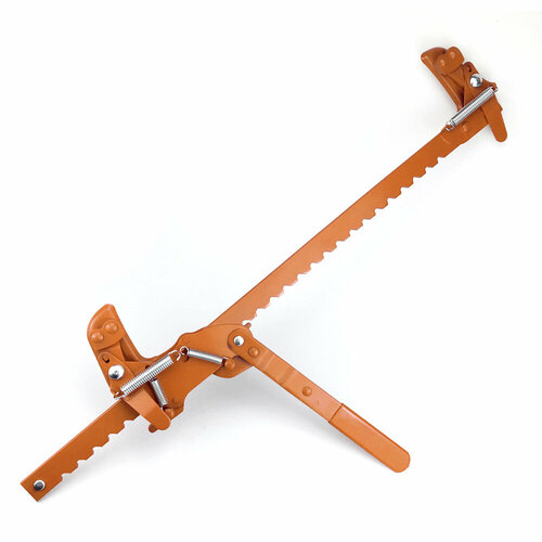 ���� ���������� ������ FT005-3, �������������������, ��� �������� ������, ������ �� 5049 ���