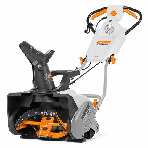 ���� ������������ ������������� DAEWOO SE 2700 (2.6���, 46��), ������ �� 25990 ���