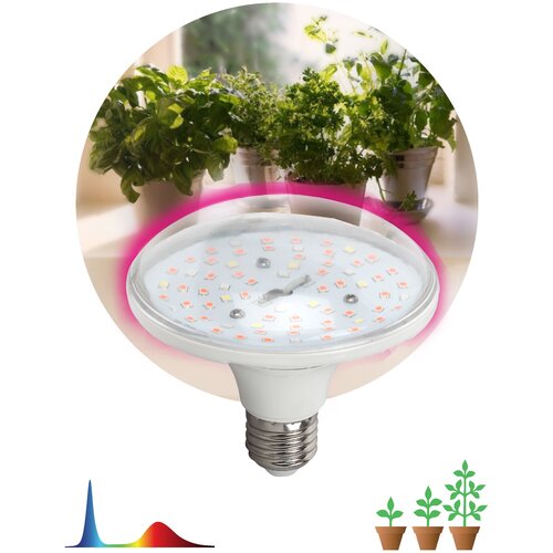     18 27 -  FITO-18W-RB-E27 ,   1016 