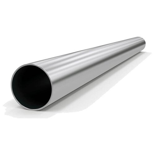 ���� ����� ������������ 63,5�1,5�� �� ����������� ����� AISI 304 1�., ������ �� 1800 ���