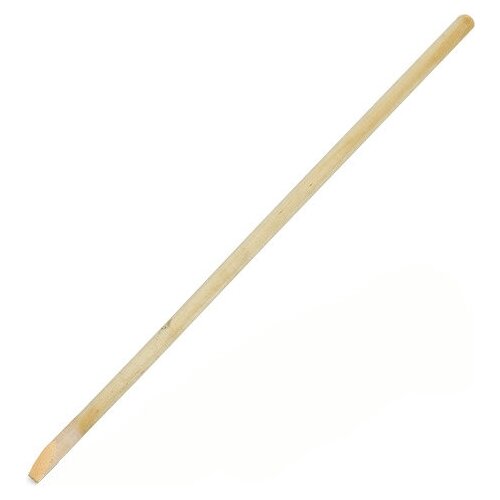 ���� ������� ��� �������� ����� d 32�1200 �� (������ ����), ������ �� 437 ���