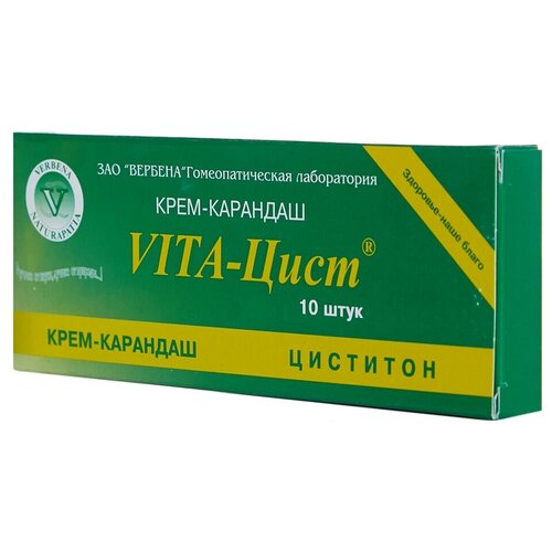 ���� ����-�������� Vita-���� ��� ����������� ������� ������ ���� - �������, ������ �� 1220 ���