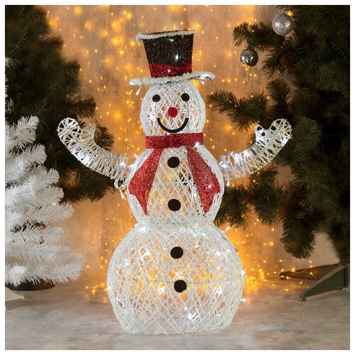 ���� ������������ ������ ��������� 55 ? 85 ? 35 ��, ������, 220 �, �������� �����, ������ �� 32048 ���