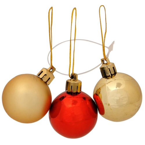        PRO4-3, 101597, /, 4 , 3 .,   461 