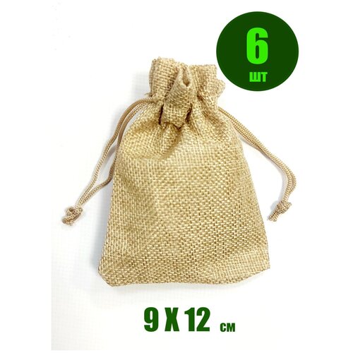 ���� ������� ���������� ������� ( ������������� ���) / ��� �������� / ���� /����� 6 ��, ������ �� 229 ���