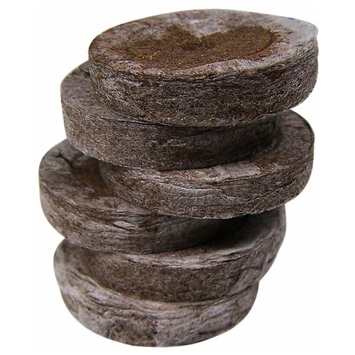 ���� �������� �������� Jiffy-7 ��� ������������ ����� 33 �� (20 ��), ������ �� 520 ���