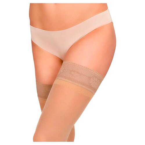   ORTO 223 , 2 , : XL, : 62-70 , ,   4106 