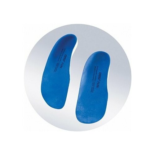 ���� ORTO Fun ������� �������������� �������-���������� ORTO-Fun (23/24 / �����), ������ �� 2491 ���