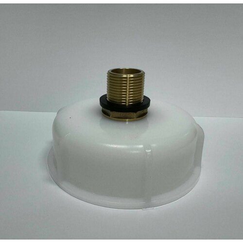 ���� ���������� �� ������� 100�� (������� ������), ������ �� 1190 ���