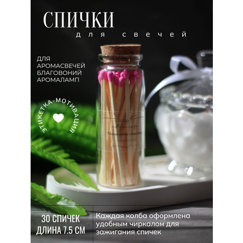 ���� ������ ��� ������ astronimfa, ������ �� 600 ���