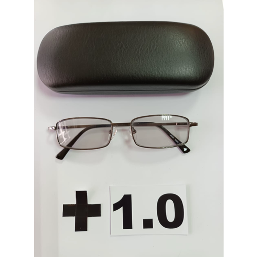 ���� ���� ��� ������ 