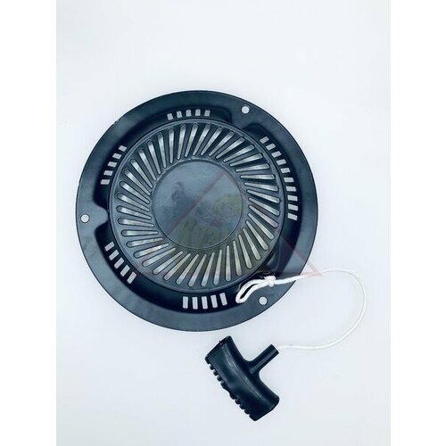 ���� ������� ������ ��� Huter GLM-5.0(48) HTG, GMC-5.0(49) SAF �1242, ������ �� 5318 ���