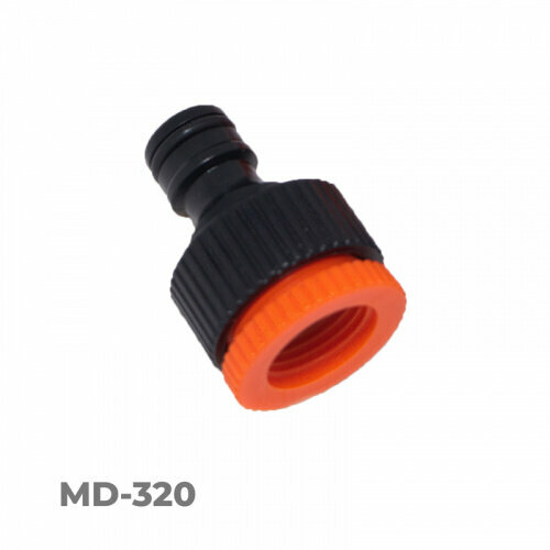 ���� ������ ��� ����������� 3/4