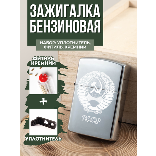 ���� ��������� ���������� Magic Dreams � ����������� ����, �����������, ������, ������, ������ �� 499 ���