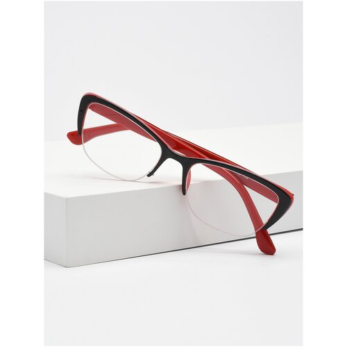 ���� ���� ��� ������ -2.75 � ���������� �� 62-64 / ���� ������������� �������, ������ �� 1066 ���