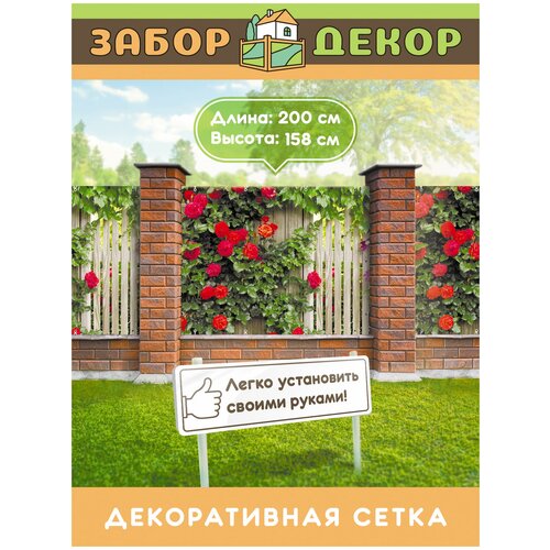 ���� ��������� ��� ������ ��-0608, ������ �� 1136 ���