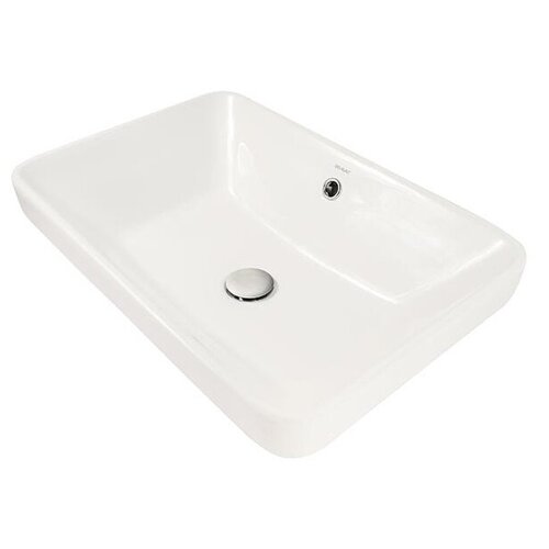 ���� ������� ����� 3�9 � AFM-1045A Green-white (3�9), ������ �� 28125 ���