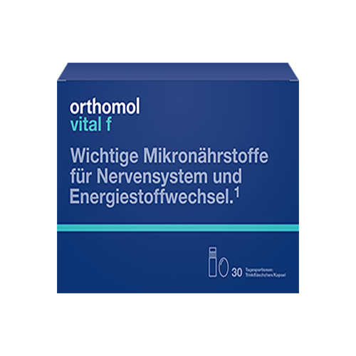 ���� Vital f ������ (��������� � ����.), ������ �� 6500 ���