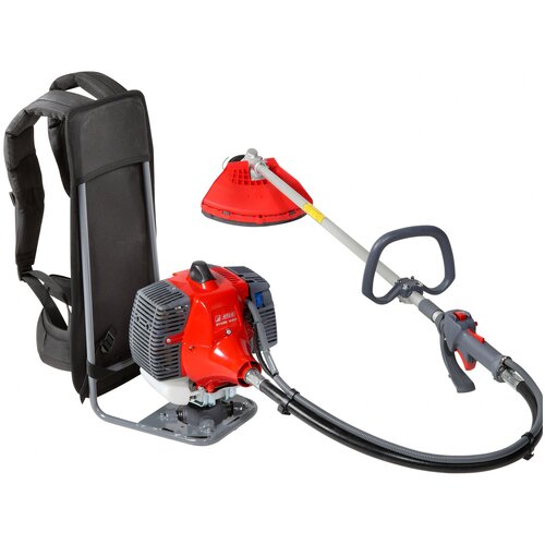   ()  EFCO STARK 4410 BP BACK PACK   -     , -, 