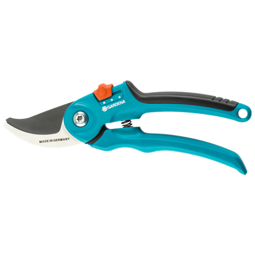 ���� ������� GARDENA 08857 246, ������ �� 5999 ���