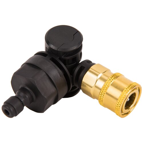 ���� ������� ������� Worx WA4039 ��� �������������� ����� �������� ��������, ������ �� 949 ���