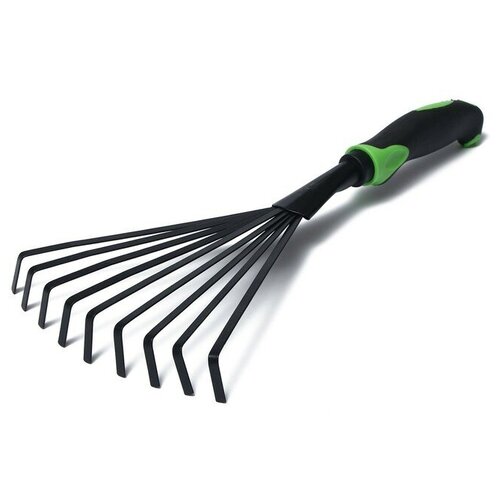   , ,  37,5 ,  ,   317 