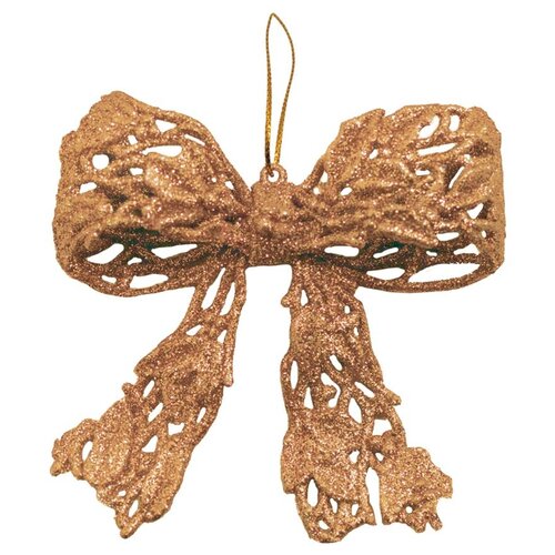 ���� ������� ������� B&H ���� BH1298, ����, 11 ��, 1 ��., ������ �� 100 ���