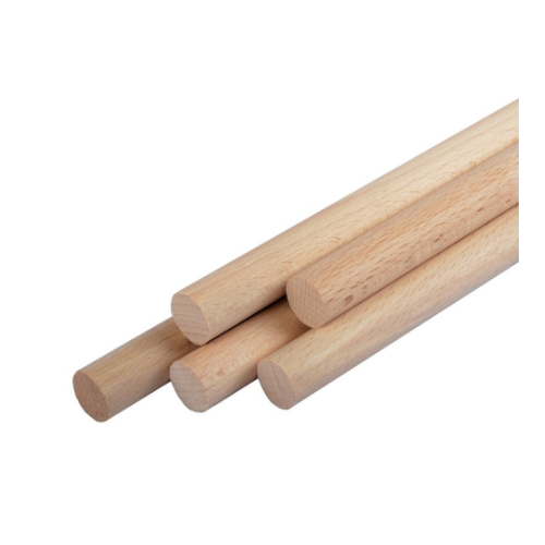 ���� ����� Fixer, ���������, �������, �����������, 10x100 ��, 5 ��, ������ �� 720 ���