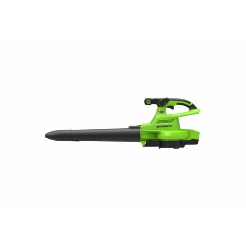   -  Greenworks 40V, ,     2406907   -     , -, 