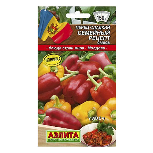 ���� ������ ����� �������� ������ 20�� (5-8��) ������ (������), ������ �� 560 ���