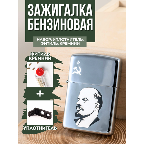 ���� ��������� ���������� Magic Dreams � ����������� �����, �����������, ������, ������, ������ �� 499 ���