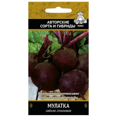 ���� ������ ������ �������, 3 �, ������ �� 220 ���