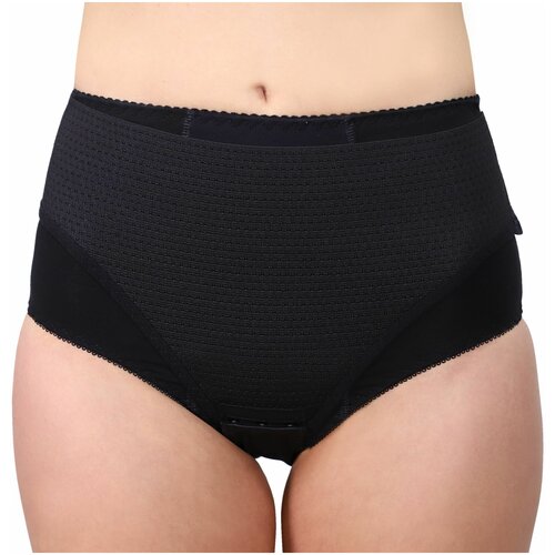       -356 , 4 -   106-110 ,   3240 