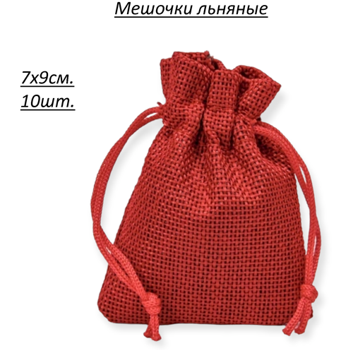 ���� ���������� �������/�������/��� ��������/��� ���������/7�9��, 10��., ������ �� 599 ���