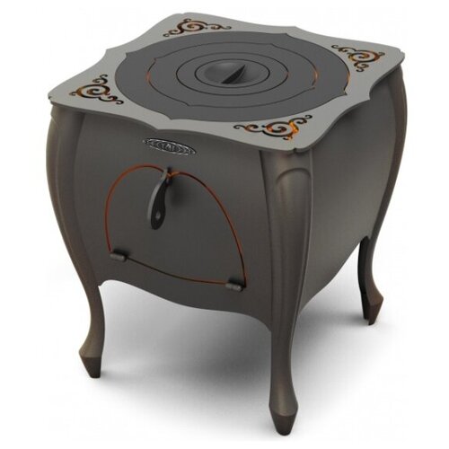 ���� ���� Tmf ��� ����� ����� ������ ������ 60100, ������ �� 14750 ���