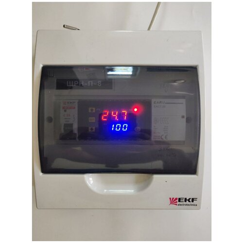 ���� ����������� ����� ��� ����� �� 12 ���, ������ �� 13750 ���